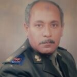 أبطال دمياط في حرب أكتوبر كملحمة وطنية خالدة قدمت فيها عروس البحر الغالي والنفيس لدعم نصر العبور العظيم.
