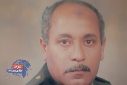 أبطال دمياط في حرب أكتوبر كملحمة وطنية خالدة قدمت فيها عروس البحر الغالي والنفيس لدعم نصر العبور العظيم.