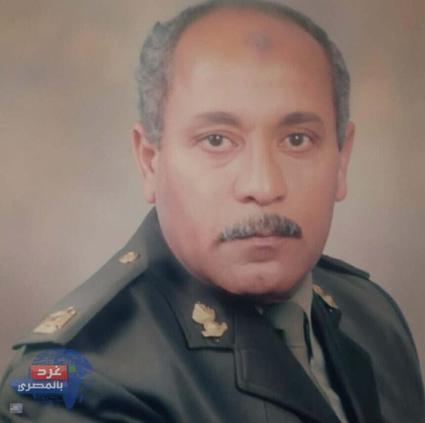 أبطال دمياط في حرب أكتوبر كملحمة وطنية خالدة قدمت فيها عروس البحر الغالي والنفيس لدعم نصر العبور العظيم.