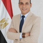 د. روماني وحيد مرقس
