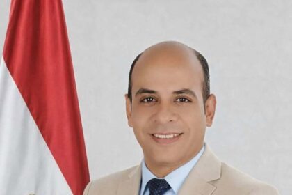 د. روماني وحيد مرقس