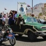 الديزل يشعل حسابات الحرب