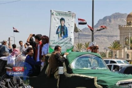 الديزل يشعل حسابات الحرب