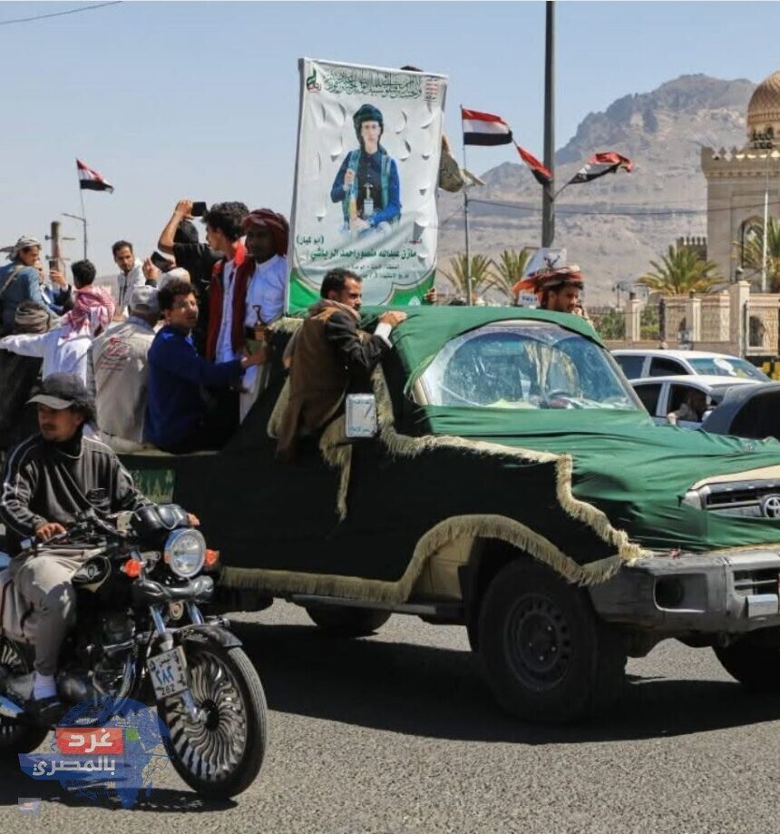 الديزل يشعل حسابات الحرب ومصر والسعودية أمام اختبار إقليمي صعب الديزل يشعل حسابات الحرب