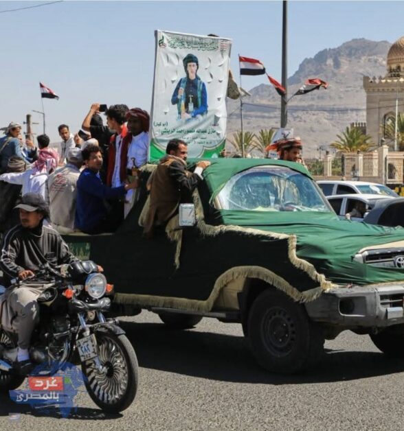 الديزل يشعل حسابات الحرب