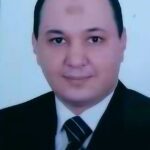 نهاية القرن الأمريكي في الخليج