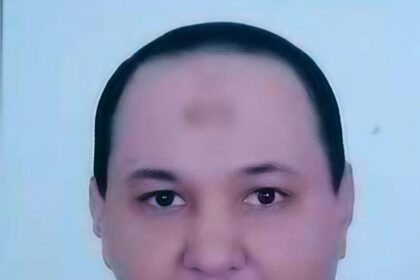 نهاية القرن الأمريكي في الخليج