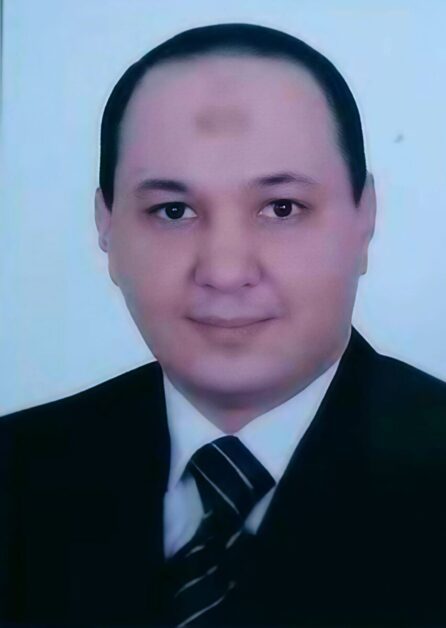نهاية القرن الأمريكي في الخليج