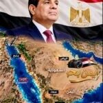 5 رسائل سياسية وعسكرية