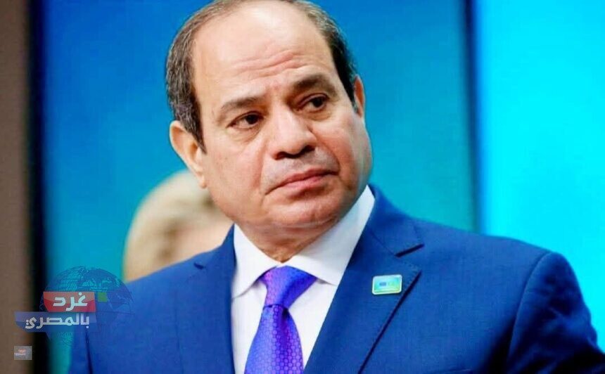 تضامن مصري أردني: الرئيس السيسي يعزي الأردن في ضحايا هجوم الكرك الإرهابي السيسي يعزي الأردن في ضحايا هجوم الكرك الإرهابي
