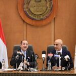 تحسين أجور المعلمين بمصر