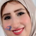 أهمية الصحة النفسية في مدارسنا لحماية الطلاب من التنمر وضغوط الامتحانات بقلم د. سوزان عرفة