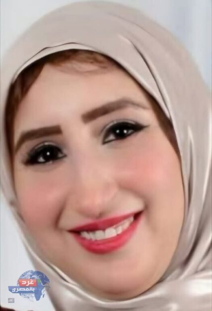 أهمية الصحة النفسية في مدارسنا لحماية الطلاب من التنمر وضغوط الامتحانات بقلم د. سوزان عرفة