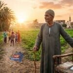 الأرصاد تحذر من تقلبات خريفية وأمطار رعدية مع نشاط للرياح المثيرة للأتربة وشبورة صباحية