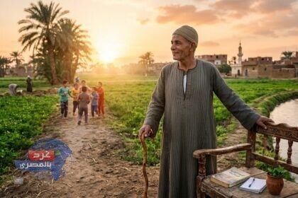 الأرصاد تحذر من تقلبات خريفية وأمطار رعدية مع نشاط للرياح المثيرة للأتربة وشبورة صباحية