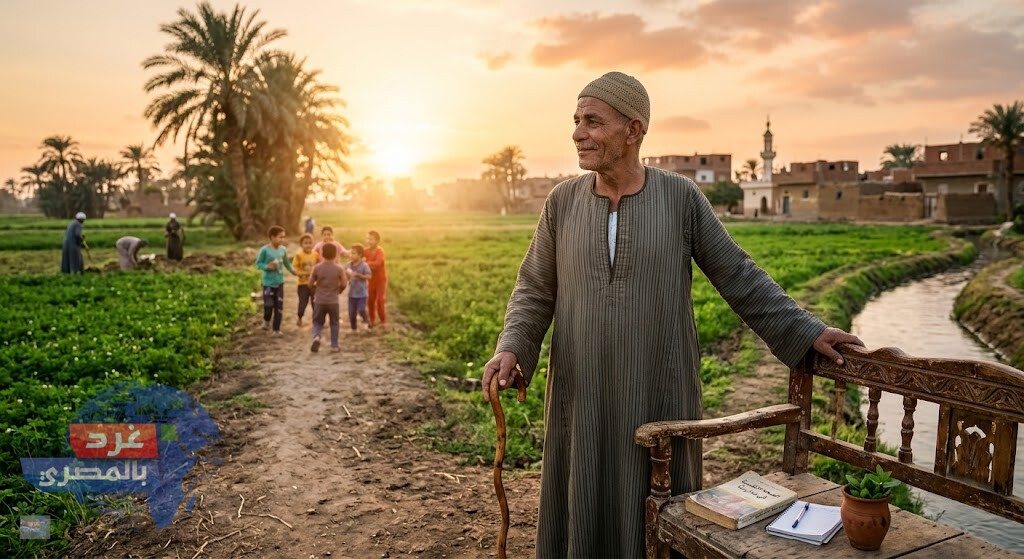 الأرصاد تحذر من تقلبات خريفية وأمطار رعدية مع نشاط للرياح المثيرة للأتربة وشبورة صباحية