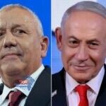نتائج انتخابات الكنيست