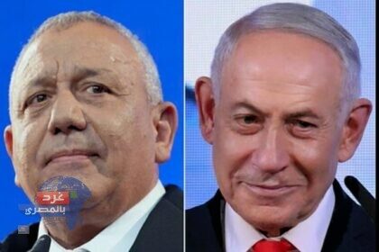 نتائج انتخابات الكنيست