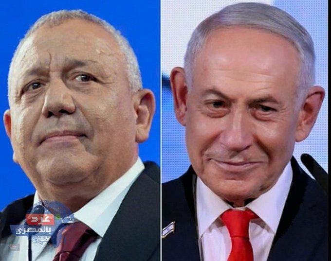نتائج انتخابات الكنيست