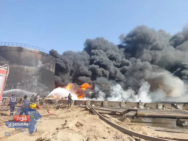 انفجار مقر الجيش الإثيوبي في أديس أبابا: أحدث التفاصيل والمستجدات انفجار مقر الجيش الإثيوبي