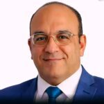 نداء إلى رئيس «التأمين الصحي»: مطالبات بتوفير الأدوية الناقصة وتيسير البطاقات التأمينية بالبحر الأحمر
