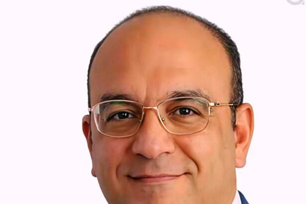 نداء إلى رئيس «التأمين الصحي»: مطالبات بتوفير الأدوية الناقصة وتيسير البطاقات التأمينية بالبحر الأحمر