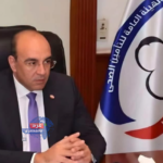 تيسيرًا على مرضى الأمراض المزمنة