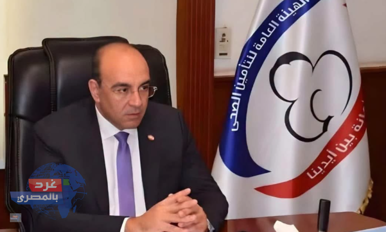 تيسيرًا على مرضى الأمراض المزمنة