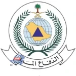بيان الدفاع المدني السعودي ب زوال الخطر عن الرياض ومحافظة الخرج على غرد بالمصري