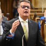 حقوق الإنسان لا تتجزأ
