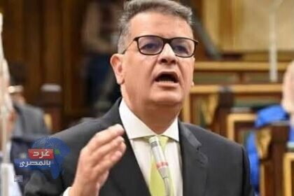 حقوق الإنسان لا تتجزأ