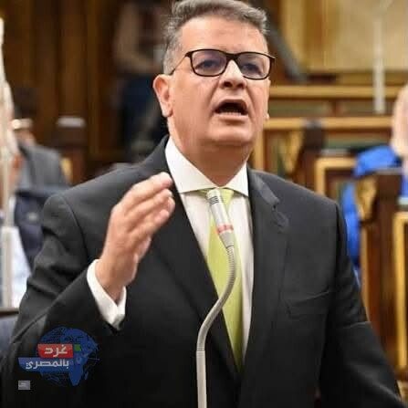 حقوق الإنسان لا تتجزأ